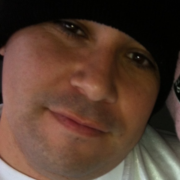 Meet your Posher, Michael - Picture 1 of 1